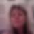 Profilbild von Sabine Schönherr