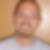 Profilbild von Jürgen Höfert