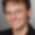 Profilbild von Andrea Steinberg