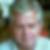 Profilbild von Manfred Linseisen