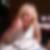 Profilbild von Sabine Riepl