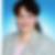 Profilbild von Ayse Yalcin