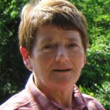 Profilfoto von Helena Michel