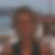 Profilbild von Maren van Mark