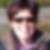 Profilbild von Anke Joneleit