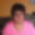 Profilbild von Ute Kehe