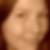 Profilbild von Monika Wrobel
