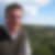 Profilbild von Lars Petersen