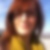 Profilbild von Andrea Pear