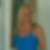 Profilbild von Rebecca Zander
