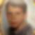Profilbild von Sascha Biecker