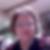 Profilbild von Dorothea Lagane
