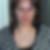 Profilbild von Bianka Braden