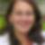 Profilbild von Karen Löwenstein