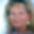 Profilbild von Helga Birkmann