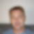 Profilbild von Frank Schäfer