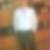 Profilbild von Mirza Halil