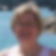 Profilbild von Margret Grubenbecher