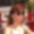 Profilbild von Erika Urban