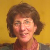 Profilfoto von Birgit Werner