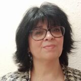 Profilfoto von Maria Josefa Garcia Milla