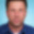 Profilbild von Andreas Bolten