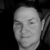 Profilfoto von Jürgen Kaßner