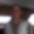Profilbild von Frank Kleinlein