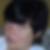 Profilbild von Marion Deck