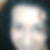 Profilbild von Beeatrice Elias