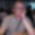 Profilbild von Sven Förster-Rank