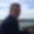 Profilbild von Frank Brüser