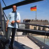 Profilfoto von Bernd Zellmann