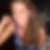 Profilbild von Nicole Maas