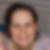 Profilbild von Ariane Bajors