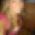 Profilbild von Charlyn Post