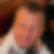 Profilbild von Holger Wett