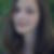 Profilbild von Sarah Kreis