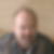 Profilbild von Ralf Middendorf