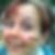 Profilbild von Nicole Petersen