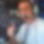 Profilbild von Ralf Meurer