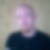 Profilbild von Mirko Stiegemann