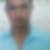 Profilbild von Senol Gümüs