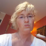 Profilfoto Regina Schäffer Profilfoto von Regina Schäffer