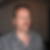 Profilbild von Markus Hütten