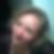 Profilbild von Ira Rambasky