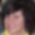 Profilbild von Sabrina Kraemer