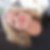 Profilbild von Kathrin Eger