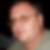 Profilbild von Frank Neukirch