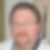 Profilbild von Dieter Köhler